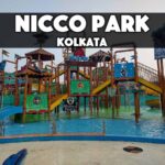 Nicco Park Kolkata