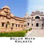 Belur Math Kolkata