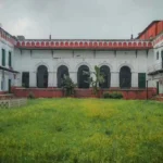 Shobhabazar Rajbari