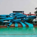 Best Water Park in Kolkata