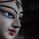 Best Durga Puja in Kolkata